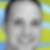 Profilbild von Ronny Mache
