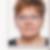 Profilbild von Marion Bergold