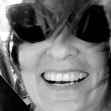 Profilfoto von Heike Kotsch