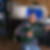 Profilbild von Tobias Uplegger
