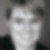 Profilbild von Friederike Mußgnug