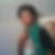 Profilbild von Yannick Niang