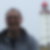 Profilbild von Thomas Kröger