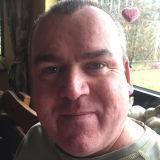 Profilfoto von Erik Schaepers