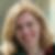 Profilbild von Silke Wolf-Hütten