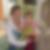 Profilbild von Juliane Rose-Bartling