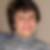 Profilbild von Barbara Rodermond