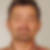 Profilbild von Klaus Wydmuch