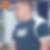 Profilbild von Sven Herrmann