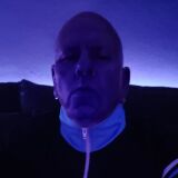 Profilfoto von Thomas Hahn