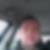 Profilbild von Marcus Dybek