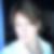 Profilbild von Susanne Groß
