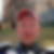 Profilbild von Lars Tiarks