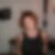 Profilbild von Claudia Lein