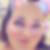Profilbild von Sonja Grüßer
