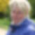 Profilbild von Manuela Peters