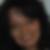 Profilbild von Nicole Heinrich