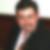 Profilbild von Sascha Dick