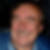 Profilbild von Michael Weise