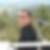 Profilbild von Turgut Dereli