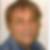 Profilbild von Hermann Lohmann