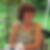 Profilbild von Andrea Barie