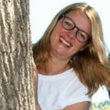 Profilfoto von Svenja Heller