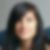 Profilbild von Ulrike Schmidt