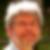 Profilbild von Joachim Stier
