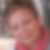 Profilbild von Nicole Köhler