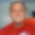 Profilbild von Andreas Rost