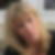 Profilbild von Ulrike Wilm