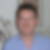 Profilbild von Dietmar Mair