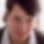 Profilbild von Kathrin Hoyer