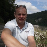 Profilfoto Jörg Möller Profilfoto von Jörg Möller