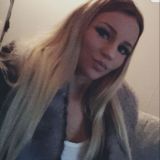 Profilfoto von Isabella Röhrich