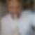 Profilbild von Andreas Weistermann