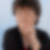 Profilbild von Sabine Hüttl