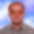 Profilbild von Hans Christian Walter