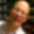 Profilbild von Philip Brockdorff