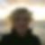 Profilbild von Myriam Behrendt