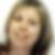 Profilbild von Judith Eling