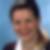 Profilbild von Jacqueline Richter