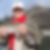 Profilbild von Birgit Pape