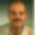 Profilbild von Andreas Recker
