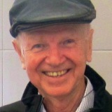 Profilfoto von Werner Pfeifer