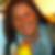 Profilbild von Claudia Gockel
