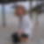 Profilbild von Stefanie Hildebrand