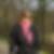 Profilbild von Kerstin Perez Garcia