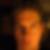 Profilbild von Jens Kriegel